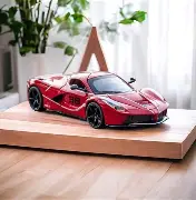 Ferrari LaFerrari